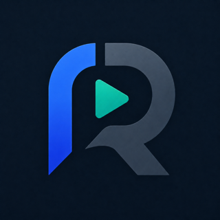 App-Icon von RefSupport